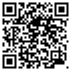 QR Code for Captain Dave's in Haleyville, AL 35565