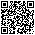 QR Code for Captain Dave's in Haleyville, AL 35565