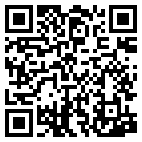QR Code for Cares in Anniston, AL 36201