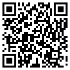 QR Code for CB&S Bank in Killen, AL 35645
