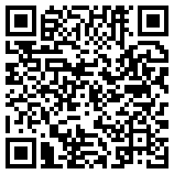 QR Code for Chambers County Commission Lanett Service Center in West Point, AL 35179