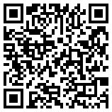 QR Code for Check Depot in Homewood, AL 35209