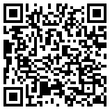 QR Code for Chevron in Alabaster, AL 35007