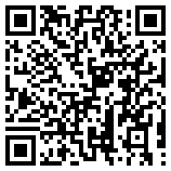 QR Code for Chevron Station Cuba in Cuba, AL 36907