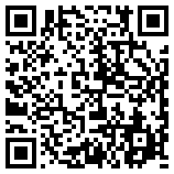 QR Code for Chevron Station Huntsville in Huntsville, AL 35816