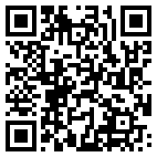 QR Code for Chillin & Grillin in Fyffe, AL 35971