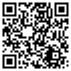 QR Code for Classic 66 in Daleville, AL 36322