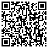 QR Code for Climatemp Cooling Heating in Daphne, AL 36526
