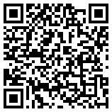 QR Code for Cullman Petroleum in Bremen, AL 35033