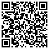 QR Code for Color and Equipment in Huntsville, AL 35816