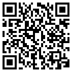 QR Code for Connections Inc in Hoover, AL 35244