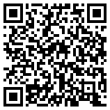 QR Code for Continental Motor Services in Mobile, AL 36615