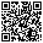 QR Code for Cool Breeze in Birmingham, AL 35216