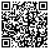 QR Code for Craig Battery Sales and Service in Athens, AL 35611