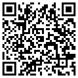 QR Code for Crenshaw Cleaning Services in Birmingham, AL 35203