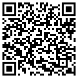 QR Code for Sams Convenience Store in Birmingham, AL 35211