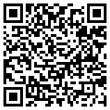 QR Code for Damage Control in Alabaster, AL 35007