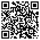 QR Code for Daniel H Carden in Decatur, AL 35601