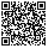 QR Code for Daugette Title Services in Albertville, AL 35950