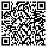 QR Code for Demetri's BBQ in Birmingham, AL 35209