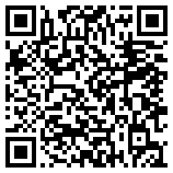 QR Code for Diamond Wireless in Mobile, AL 36606