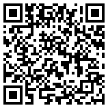 QR Code for Dimensions in Montgomery, AL 36109