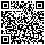 QR Code for Covington Family Care PC in ANDALUSIA, AL 36420