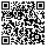 QR Code for Tucker Stacy a MD in Grant, AL 35747