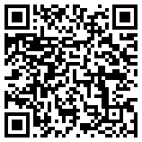 QR Code for Dollar General Store in Odenville, AL 35120