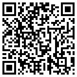 QR Code for Dollar Tree in Mobile, AL 36619
