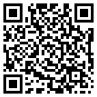 QR Code for Donald Design in Birmingham, AL 35209