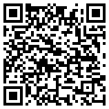 QR Code for Doster Construction Company in Birmingham, AL 35243
