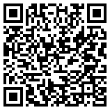 QR Code for DR Tim S Trulove DMD in Montgomery, AL 36106