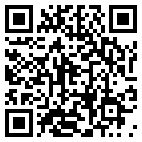 QR Code for Duke Baker & Woller Land Company in Decatur, AL 35601