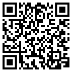 QR Code for Dynasafe Us in Anniston, AL 36207