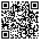 QR Code for Auto Sales Ez in Mobile, AL 36613