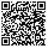 QR Code for Easy Money in Pelham, AL 35124
