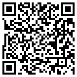 QR Code for Edward Jones in HUNTSVILLE, AL 35801