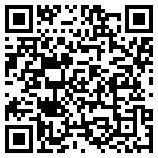 QR Code for Elmer's Restaurant in Notasulga, AL 36866