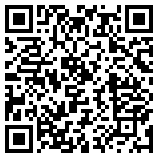 QR Code for Emergency Lock & Keys in Bucks in Bucks, AL 36512
