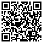 QR Code for Estrada in Pelham, AL 35124