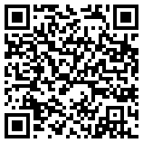 QR Code for Ferguson LP Gas in Athens, AL 35614