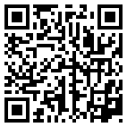 QR Code for Fields Billy in TUSCALOOSA, AL 35401
