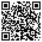 QR Code for Filling Station in Tuscaloosa, AL 35401