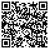 QR Code for Firehouse Subs in Opelika, AL 36801