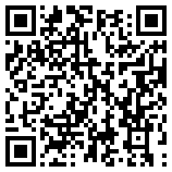QR Code for First Class Customs-Mobile in Prichard, AL 36610