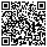 QR Code for First Southern Service in Pelham, AL 35124