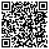 QR Code for First State Loans in Hartselle, AL 35640