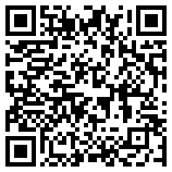 QR Code for Flats At Colebridge in Birmingham, AL 35217
