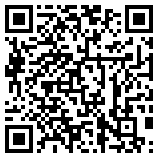 QR Code for Fred's in Jackson, AL 36545